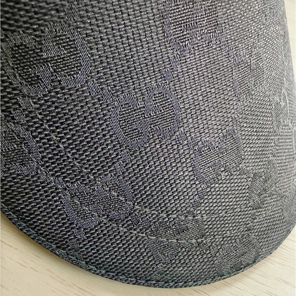 Gucci Cap - Picture 3 of 11